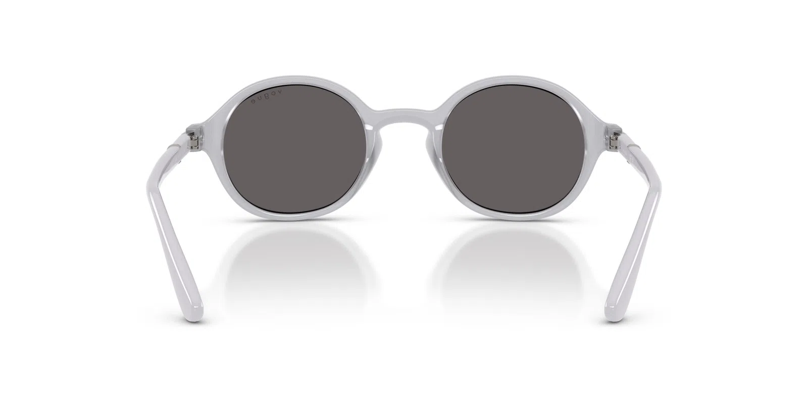 Vogue 5692S Sunglasses - view 9